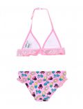 Bikini Disney - pink - 1