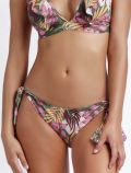 Bikini Admas - foresta - 2