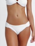 Bikini Admas - bianco - 2