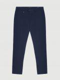 Pantalone casual Antony Morato - avio - 0