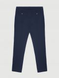 Pantalone casual Antony Morato - avio - 1