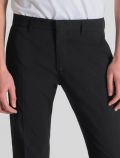 Pantalone casual Antony Morato - nero - 1