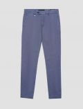 Pantalone casual Antony Morato - avio - 0