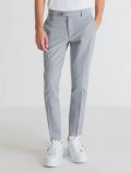 Pantalone casual Antony Morato - nero - 0