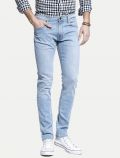 Pantalone jeans Lee - jeans - 0