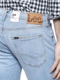 Pantalone jeans Lee - jeans - 2