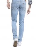 Pantalone jeans Lee - jeans - 3