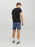 Bermuda jeans Jack & Jones - denim - 3