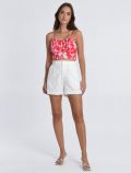 Top Molly Bracken - pink - 1