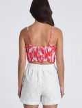 Top Molly Bracken - pink - 3