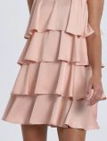 Top Molly Bracken - pink - 1