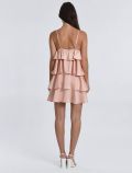 Top Molly Bracken - pink - 2