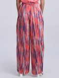 Pantalone Molly Bracken - pink - 3