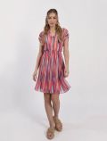 Abito Molly Bracken - pink - 1