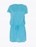 Copricostume Lovable - azzurro - 2