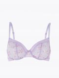 Reggiseno Lovable - lavanda - 2