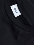T-shirt manica corta Jjxx - black - 4