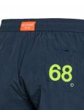 Boxer mare Sun68 - navy - 1