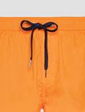 Boxer mare Sun68 - arancio - 1