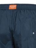 Boxer mare Sun68 - navy - 1