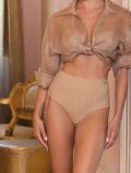 Guaina Leilieve - nudo - 0