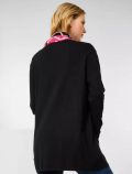 Cardigan Street One - black - 3