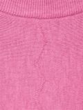 Maglia manica lunga Street One - pink - 1