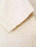 Maglia manica lunga Street One - melange - 4