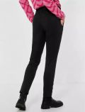 Pantalone Street One - black - 4