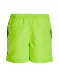 Boxer mare Jack & Jones - lime - 2