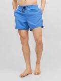 Boxer mare Jack & Jones - bluette - 0