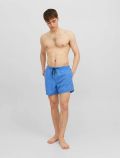 Boxer mare Jack & Jones - bluette - 3