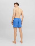 Boxer mare Jack & Jones - bluette - 4