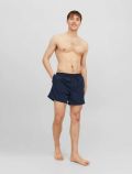 Boxer mare Jack & Jones - navy - 1