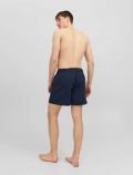 Boxer mare Jack & Jones - navy - 4