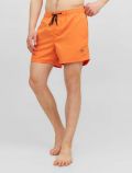 Boxer mare Jack & Jones - orange - 0