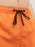 Boxer mare Jack & Jones - orange - 2