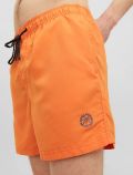 Boxer mare Jack & Jones - orange - 3