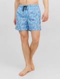 Boxer mare Jack & Jones - blue - 0