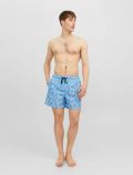 Boxer mare Jack & Jones - blue - 1