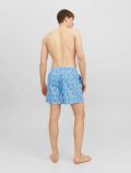 Boxer mare Jack & Jones - blue - 4