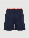 Boxer mare Jack & Jones - navy - 2