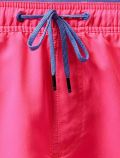 Boxer mare Jack & Jones - pink - 1