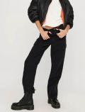 Pantalone Only - black - 0