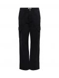 Pantalone Only - black - 4