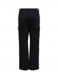 Pantalone Only - black - 5