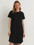 Abito Jdy - black - 0