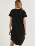 Abito Jdy - black - 3