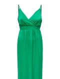 Abito Only - green - 1