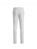 Pantalone Jack & Jones - grigio melange - 5